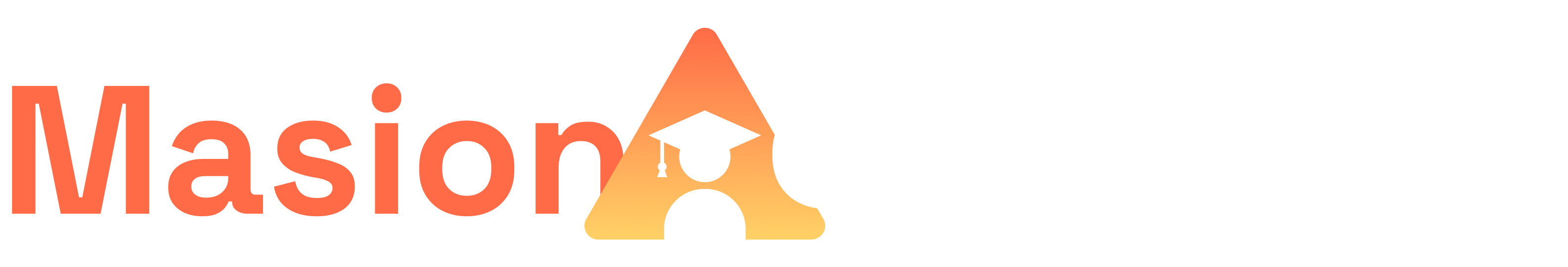 Masion Academy